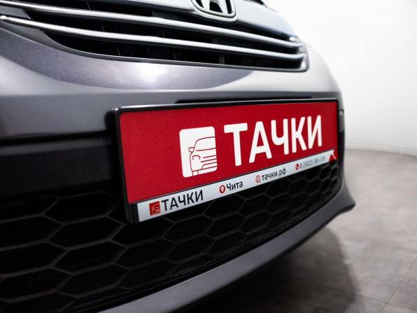 Honda Freed I Рестайлинг 2 с пробегом 2014 года, цена 1 230 000 рублей, 131700 км, компактвэн, Автокод Объявления