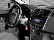 Renault Sandero II Екатеринбург  - изображение 36