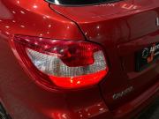 Lada (ВАЗ) Granta I Рестайлинг Пермь  - изображение 31