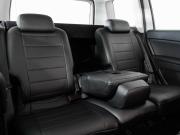 Skoda Yeti I Санкт-Петербург  - изображение 39