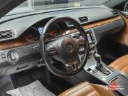 Volkswagen Passat CC I Рестайлинг Пермь  - изображение 33