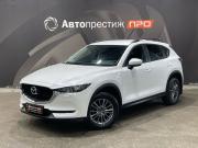 Mazda CX-5 II Пермь  - изображение 25