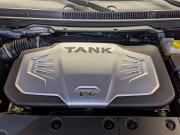 Tank 500 I Москва  - изображение 48