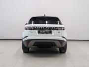 Land Rover Range Rover Velar I Москва  - изображение 58