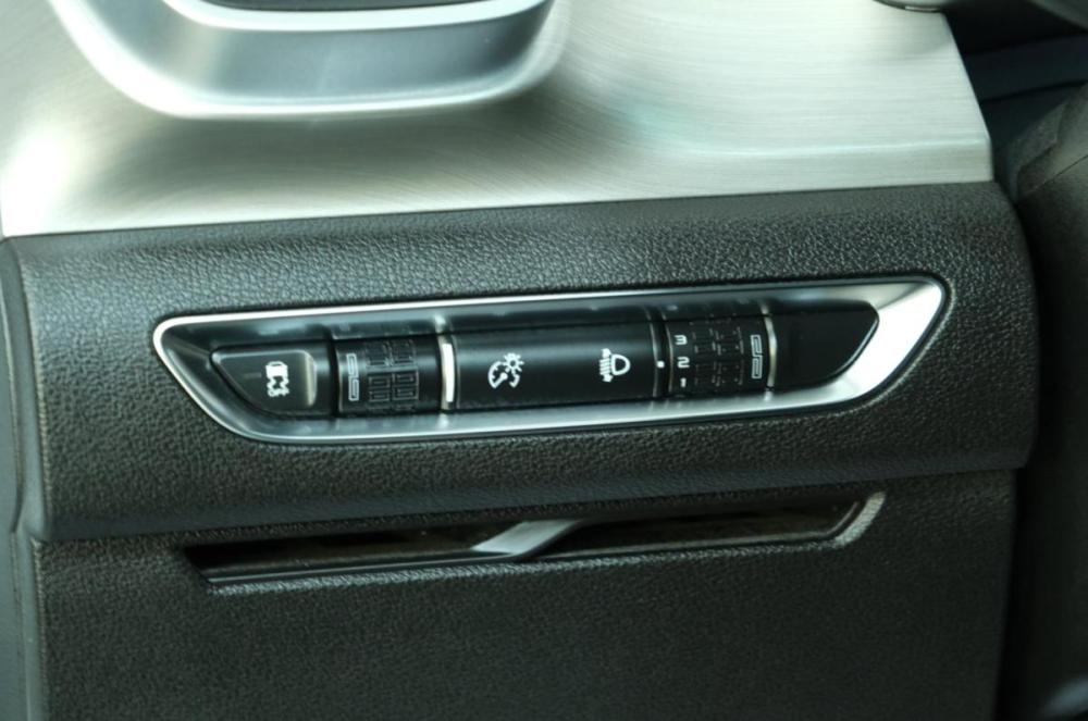 Geely Coolray I Омск  - изображение 10