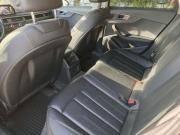 Audi A4 V (B9) Санкт-Петербург  - изображение 64
