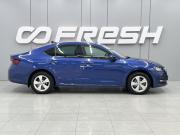 Skoda Octavia IV (A8) Ростов-на-Дону  - изображение 24