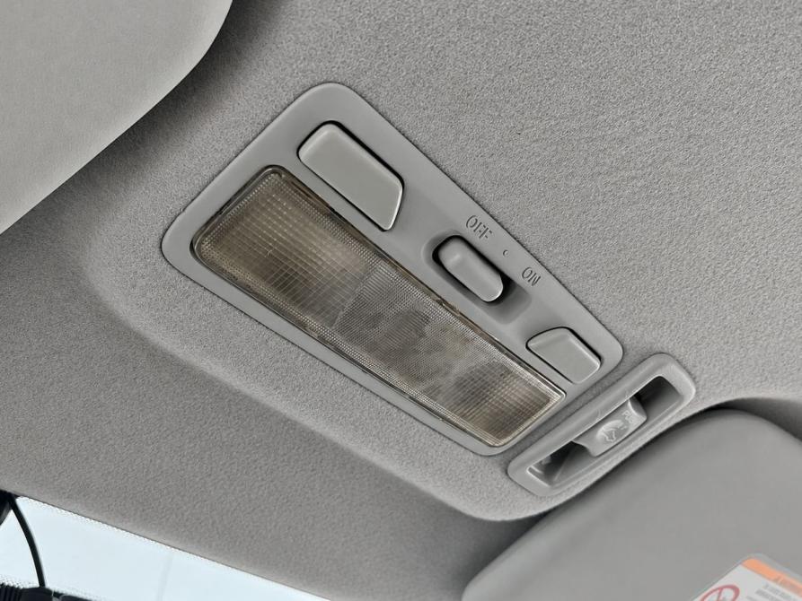 Mitsubishi Outlander I Уфа  - изображение 16