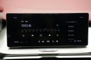 Geely Coolray I Крым  - изображение 50