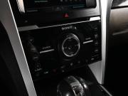 Ford Explorer V Ростов-на-Дону  - изображение 42