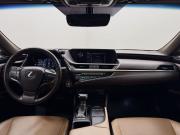 Lexus ES VII Вологда  - изображение 41