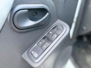 Renault Duster I Санкт-Петербург  - изображение 30