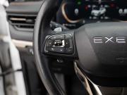 Exeed TXL I Рестайлинг Новосибирск  - изображение 33