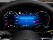 Mercedes-Benz G-Класс III (W465) Рестайлинг Москва  - изображение 37