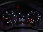 Kia Rio IV Ростов-на-Дону  - изображение 32