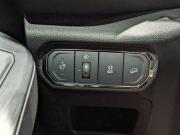 Haval Jolion I Рестайлинг 2 Пермь  - изображение 47