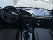 Lada (ВАЗ) Niva Новосибирск  - изображение 25