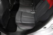 Changan UNI-S (CS55 Plus) I Сургут  - изображение 50
