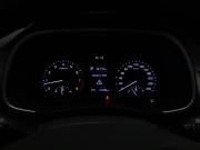 Hyundai Tucson III Москва  - изображение 42