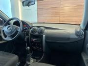 Nissan Almera III (G15) Челябинск  - изображение 29