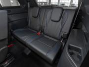 Volkswagen Teramont II (China Market) Москва  - изображение 55