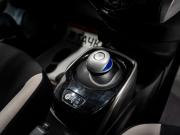 Nissan Note II Рестайлинг Чита  - изображение 35
