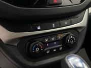 Lada (ВАЗ) Vesta I Энгельс  - изображение 66