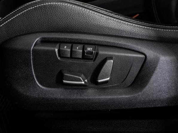 BMW X6 II (F16) с пробегом 2018 года, цена 3 499 000 рублей, 170257 км, внедорожник, Автокод Объявления