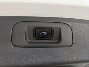 Geely Coolray I Рестайлинг Москва  - изображение 34