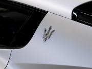 Maserati MC20 Москва  - изображение 39