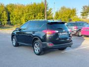 Toyota RAV4 IV (XA40) Чебоксары  - изображение 30