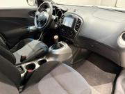 Nissan Juke I Екатеринбург  - изображение 33