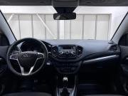 Lada (ВАЗ) Vesta I Волжский  - изображение 43