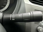 Nissan Sentra VII (B17) Ростов-на-Дону  - изображение 34
