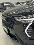 Haval Jolion I Рестайлинг Шахты  - изображение 23