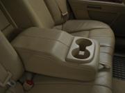 Cadillac STS I Москва  - изображение 44