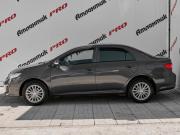 Toyota Corolla X (E140 E150) Рестайлинг Екатеринбург  - изображение 27