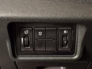 BAIC X35 Кемерово  - изображение 47
