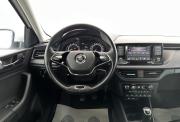 Skoda Rapid II Саранск  - изображение 52