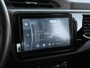 Chery Tiggo 4 I Рестайлинг Волгоград  - изображение 38