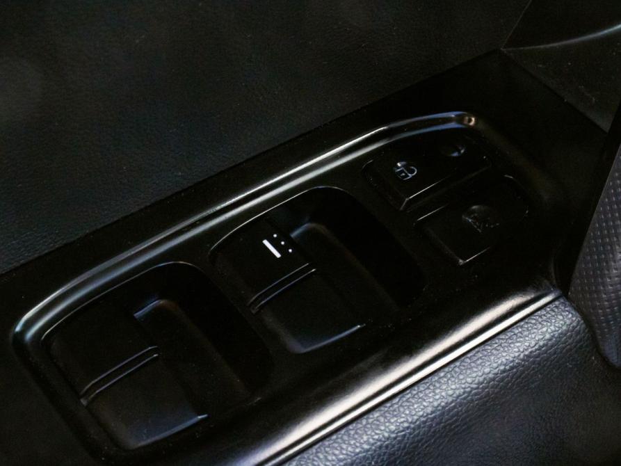 Hyundai Creta I Рестайлинг Екатеринбург  - изображение 14