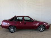 Daewoo Nexia I Рестайлинг Псков  - изображение 27