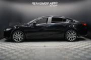 Mazda 6 III (GJ) Рестайлинг 2 Крым  - изображение 27
