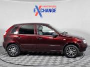 Lada (ВАЗ) Kalina I Нижний Новгород  - изображение 25
