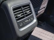 Geely Atlas Pro Краснодар  - изображение 44