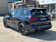 BMW X3 M I (F97) Рестайлинг Пермь  - изображение 47