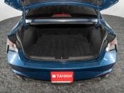 Hyundai Elantra VII (CN7) Иркутск  - изображение 47