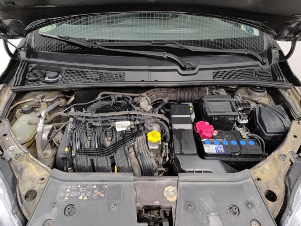 Lada (ВАЗ) XRAY I с пробегом 2018 года, цена 729 000 рублей, 98488 км, хэтчбек, Автокод Объявления