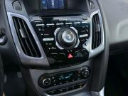 Ford Focus III Волгоград  - изображение 40
