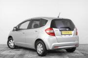 Honda Fit II Кемерово  - изображение 25